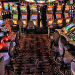 Spinning Fortunes: The Enduring Allure and Evolution of Slot Machines
