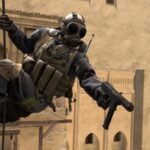Why KNIFEX is the perfect solution for playing CS2 crash games and other modes