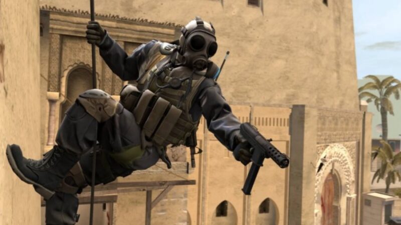 Why KNIFEX is the perfect solution for playing CS2 crash games and other modes